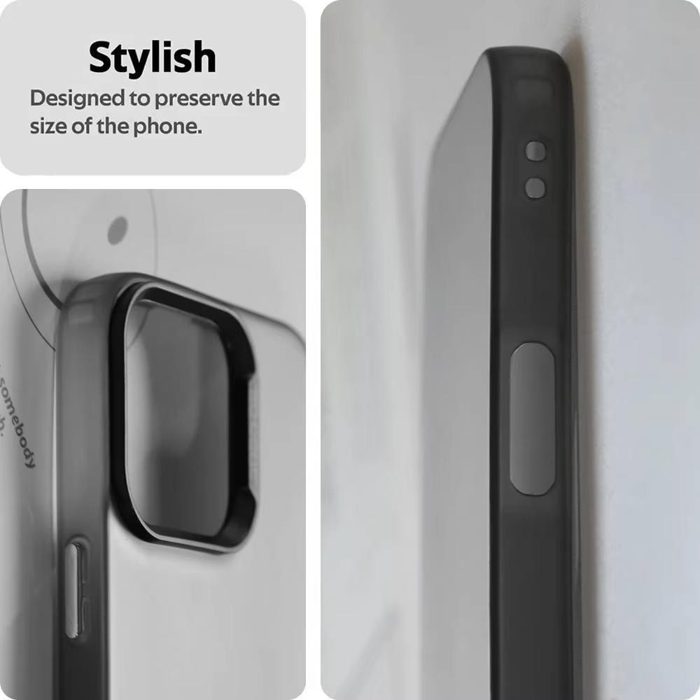 Keffiyeh P-Palestine Phone Cas - огляд і ціна Apple Iphone 15