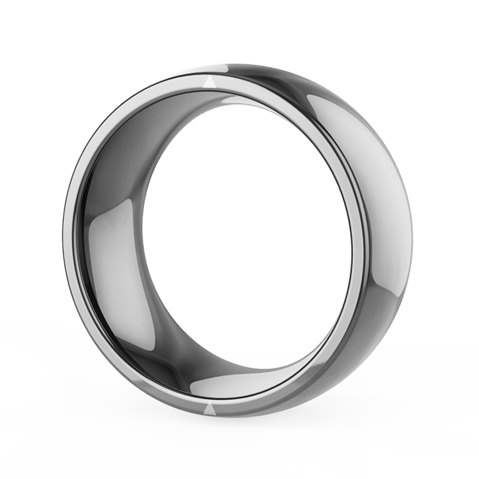 Access Card Storage Ring JAKCO - огляд і ціна Smart Ring Nfc Pay