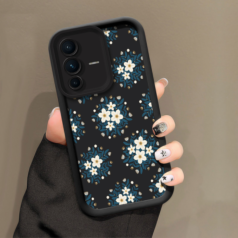 Vivo V60 Shockproof Thicken Ph - огляд і ціна Vivo V40