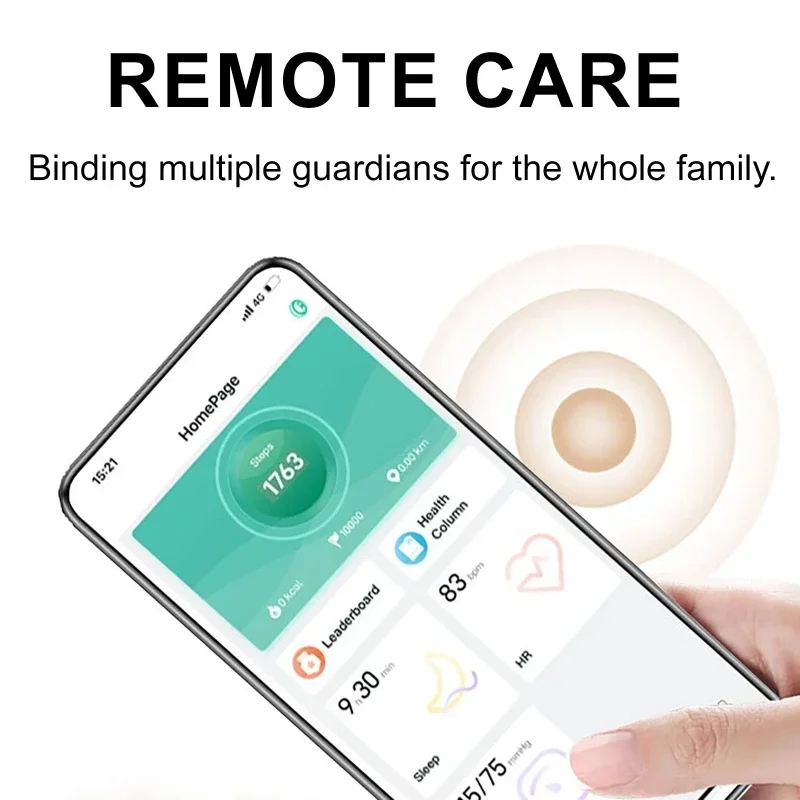 New NFC Smart Ring for Android - огляд і ціна Smart Ring Nfc Pay