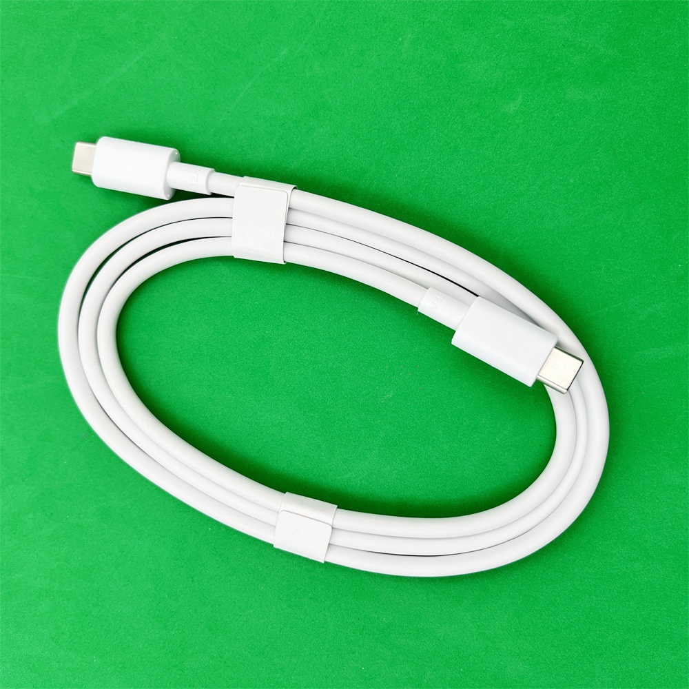 10A Original 240W 150W Super F - огляд і ціна Realme Gt 6