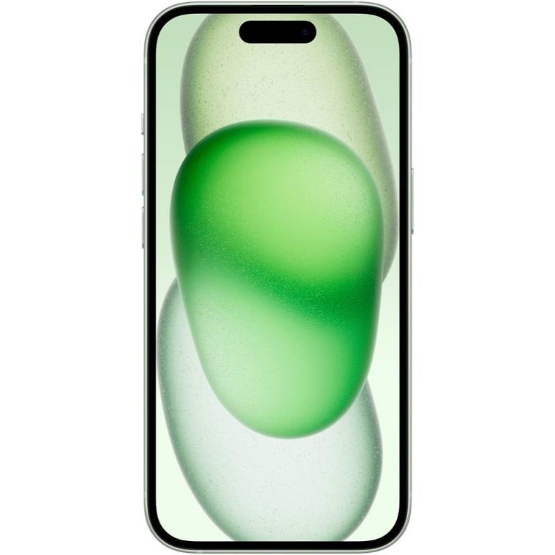 Apple iPhone 15 A2846 (Fully U - огляд і ціна Apple Iphone 15