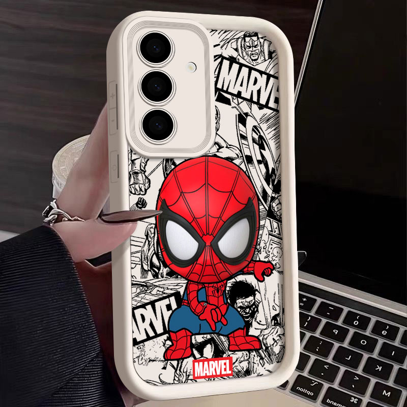 Cute Sunflower Pattern Case fo - огляд і ціна Apple Iphone 15