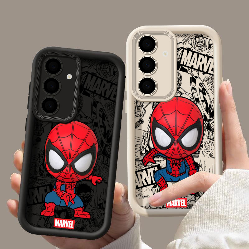 Cute Sunflower Pattern Case fo - огляд і ціна Apple Iphone 15