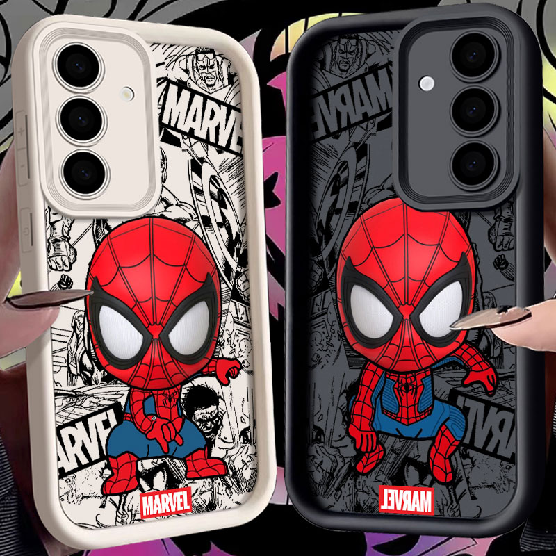 Cute Sunflower Pattern Case fo - огляд і ціна Apple Iphone 15