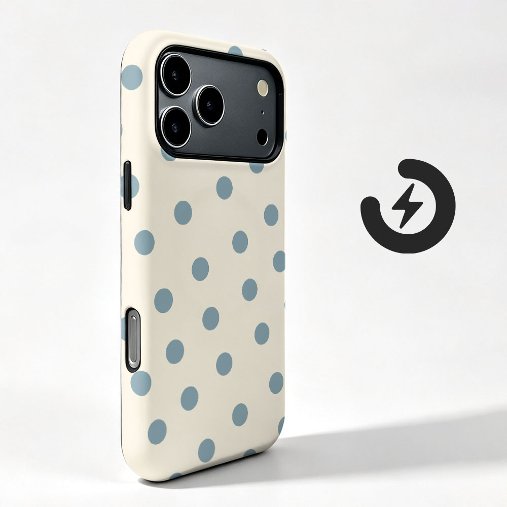 Magnetic Phone Case For Huawei - огляд і ціна Huawei Mate 60