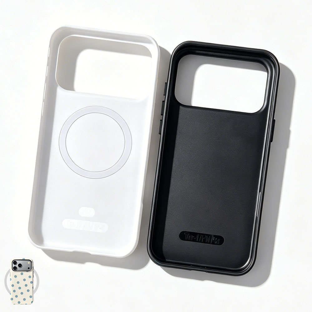 Magnetic Phone Case For Huawei - огляд і ціна Huawei Mate 60