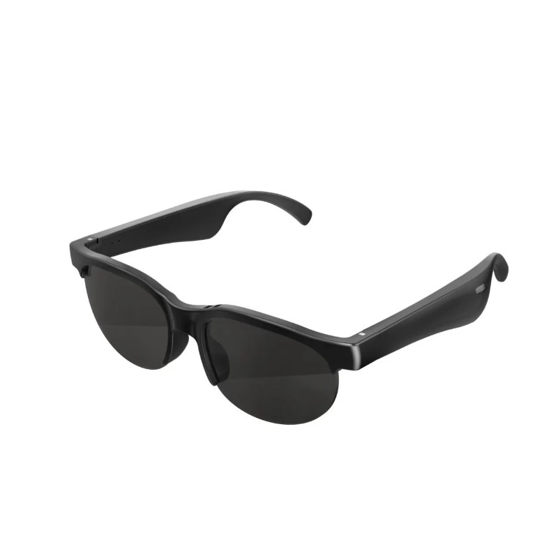 XG88 PRO Open‑Ear Smart Blueto - огляд і ціна Smart Glasses Lens