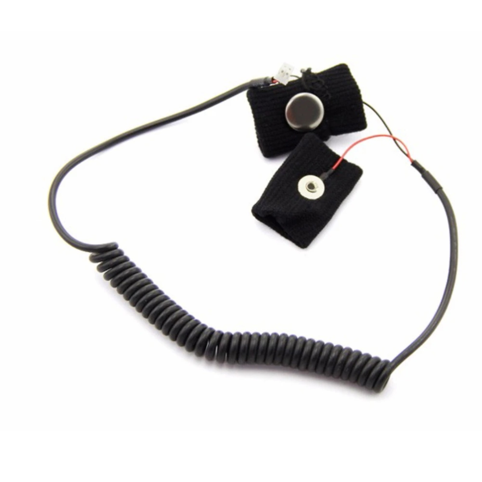 Galvanic Skin Response Skin Cu - огляд і ціна Galvanic Skin Sensor