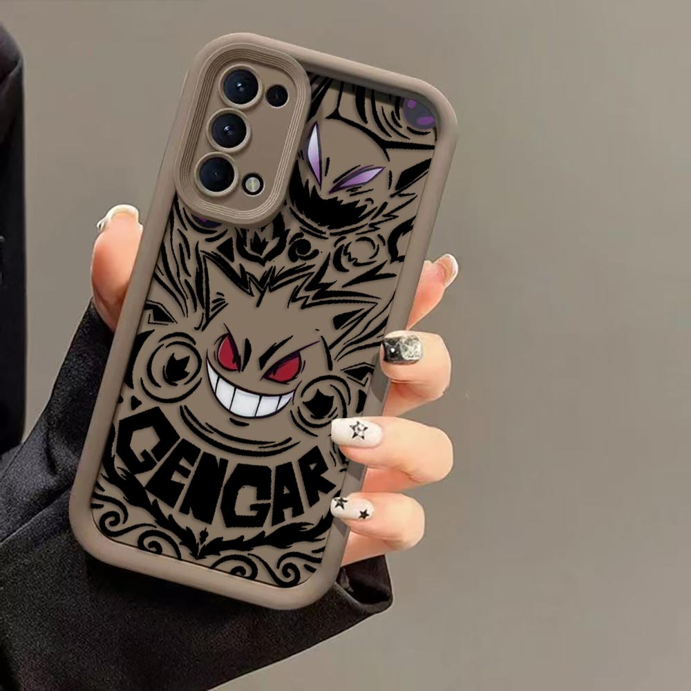 Phone Case For VIVO Y400 Y03 Y - огляд і ціна Vivo Y28