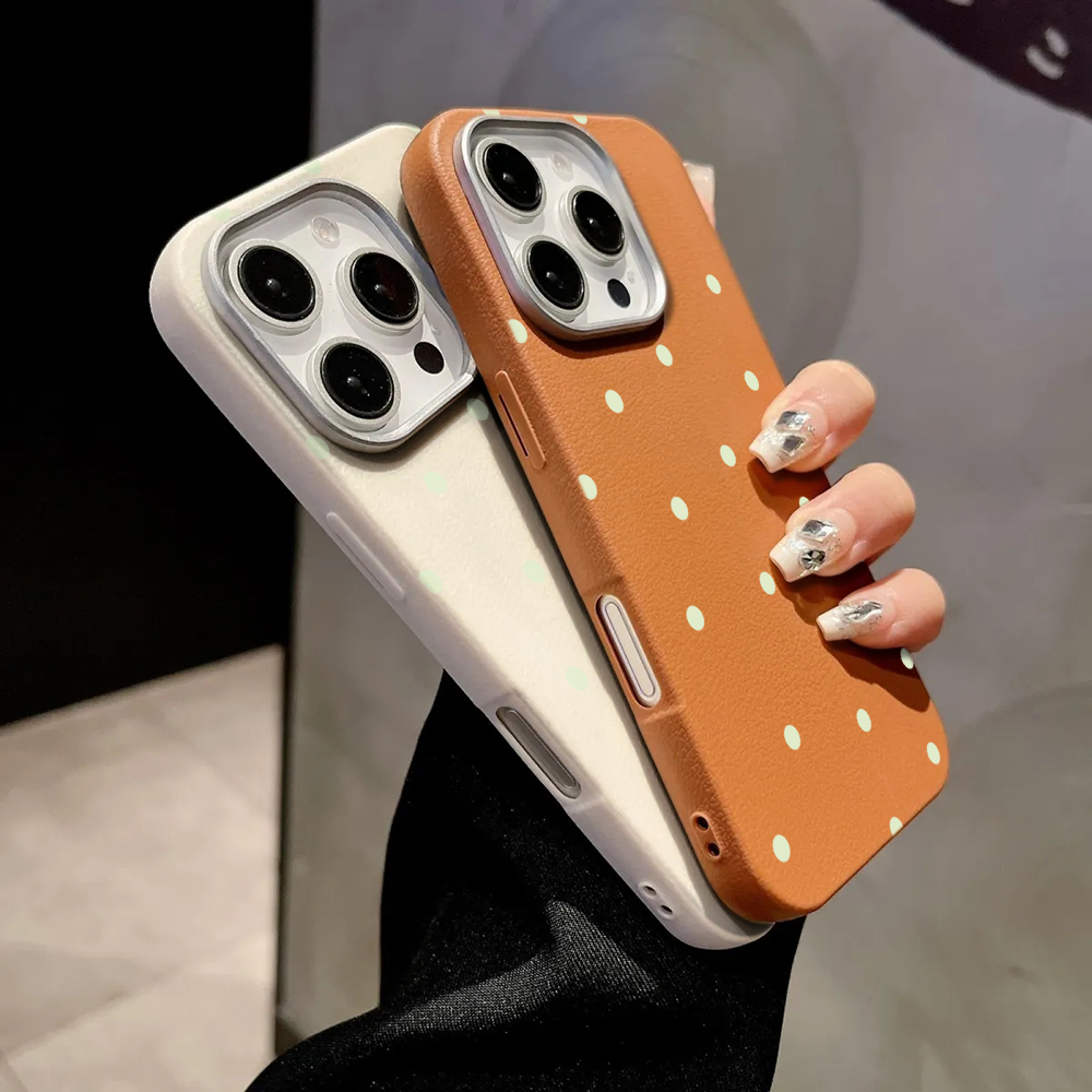 Phone Case For Xiaomi Redmi No - огляд і ціна Xiaomi Redmi Note 14